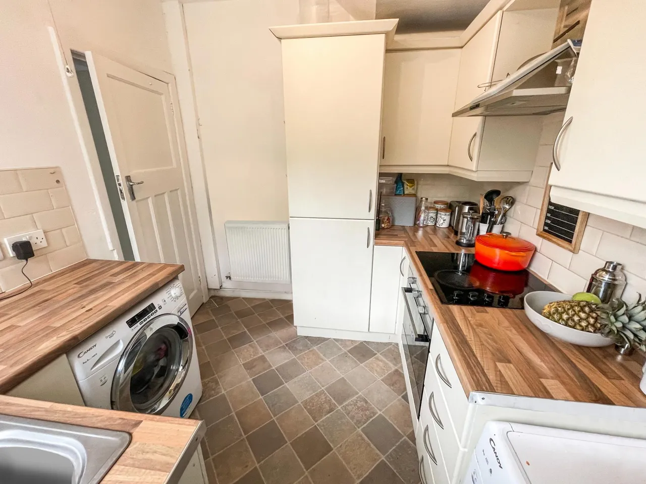 Belvoir Crescent, Lisburn, BT28, photo 6