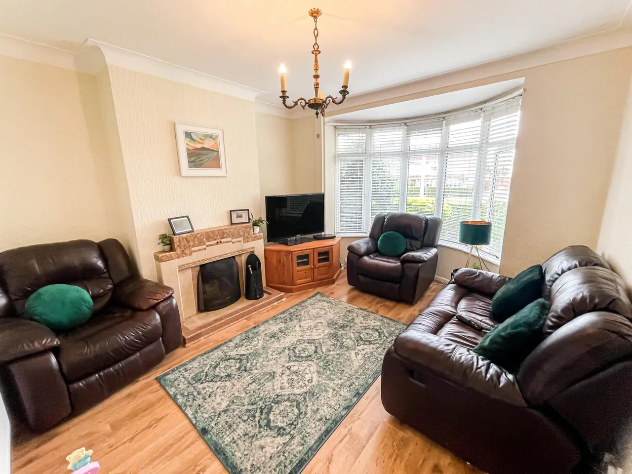Belvoir Crescent, Lisburn, BT28, photo 3