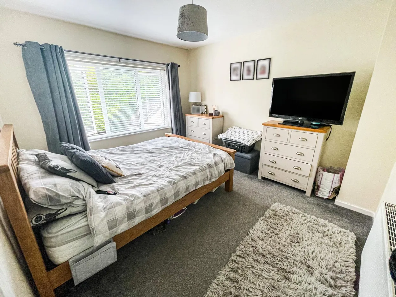 Belvoir Crescent, Lisburn, BT28, photo 7