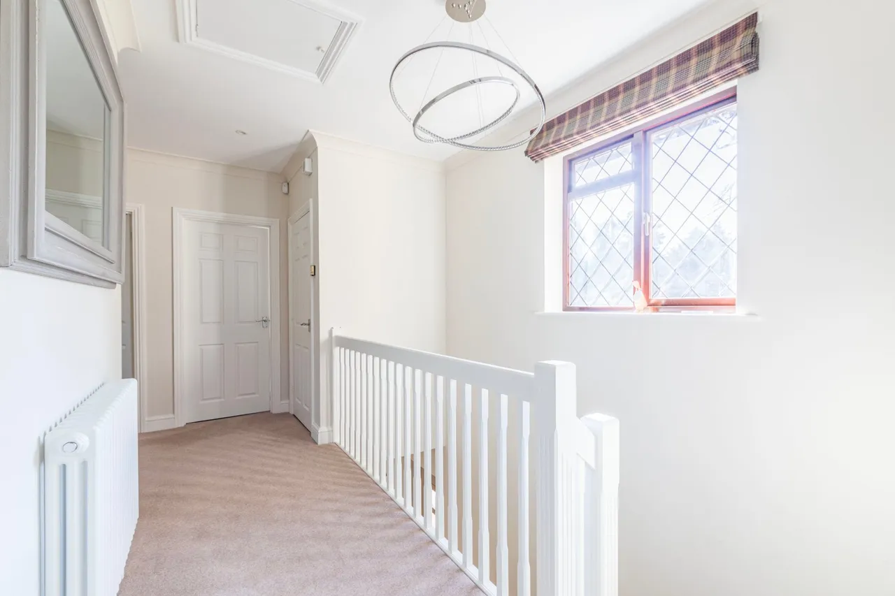Blackdown Avenue, Pyrford, GU22, photo 20
