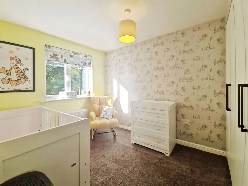 Blindsill Road, Farnworth, BL4, photo 8