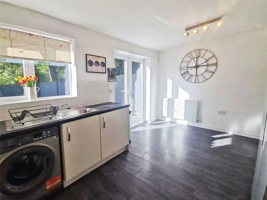 Blindsill Road, Farnworth, BL4, photo 17