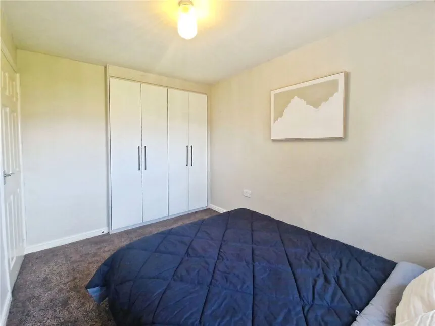 Blindsill Road, Farnworth, BL4, photo 22