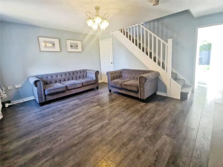 Blindsill Road, Farnworth, BL4, photo 15