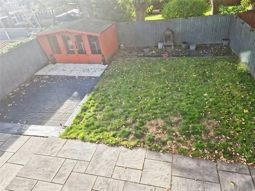 Blindsill Road, Farnworth, BL4, photo 6