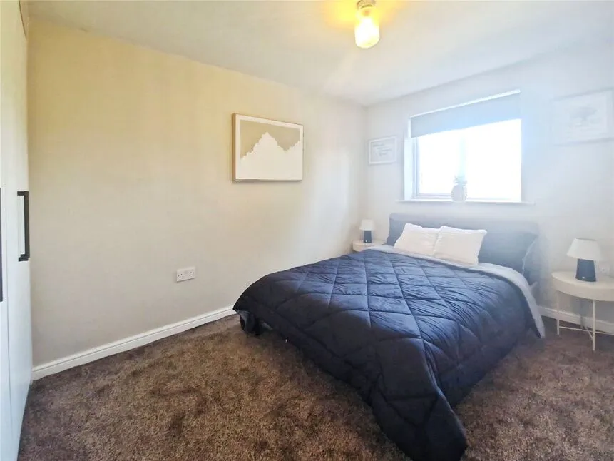 Blindsill Road, Farnworth, BL4, photo 5