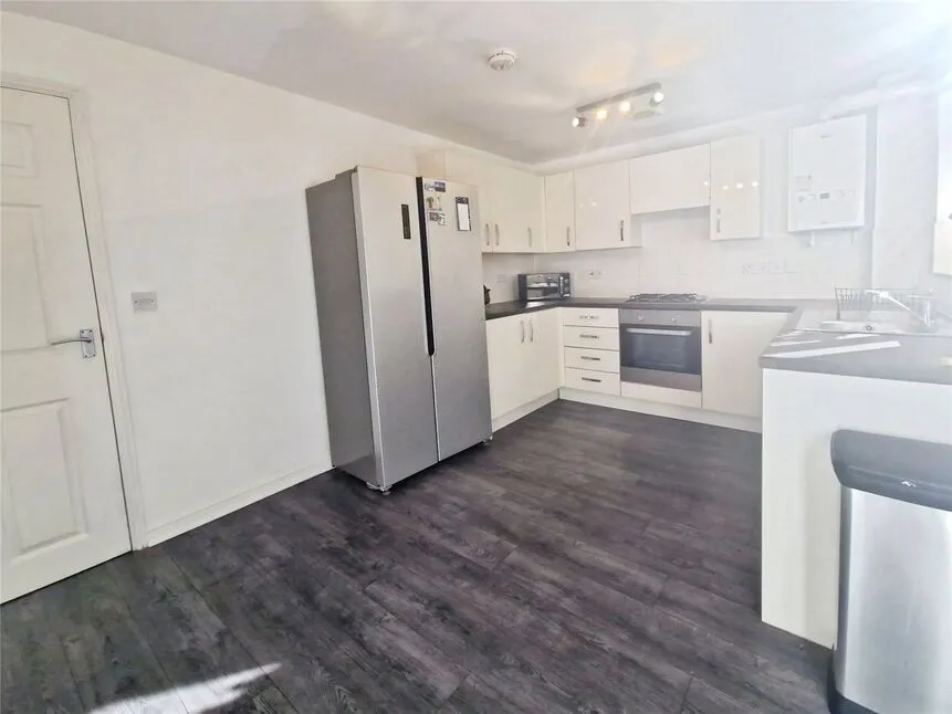 Blindsill Road, Farnworth, BL4, photo 16