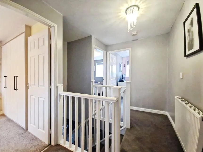 Blindsill Road, Farnworth, BL4, photo 21