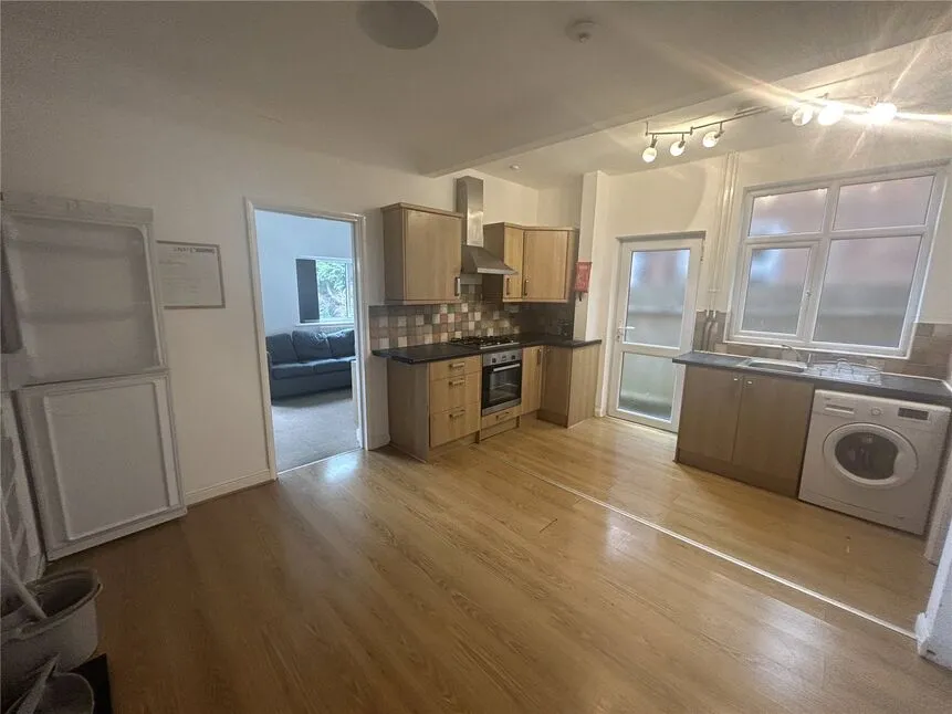 Woodlands Drive, Loughborough, Leicestershire, LE11, photo 3