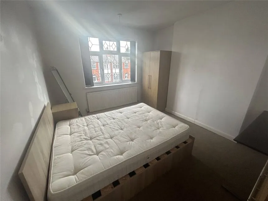 Woodlands Drive, Loughborough, Leicestershire, LE11, photo 6