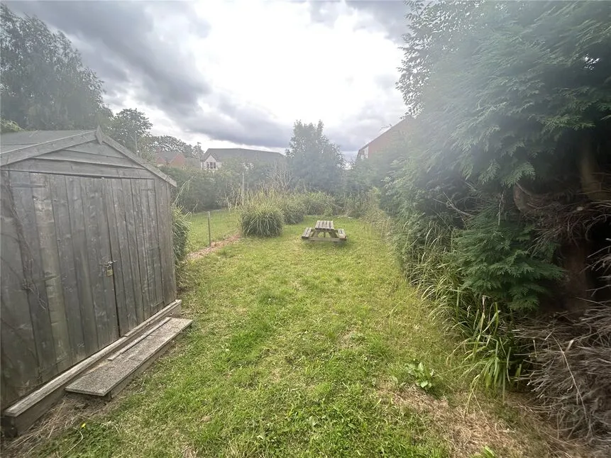 Woodlands Drive, Loughborough, Leicestershire, LE11, photo 7