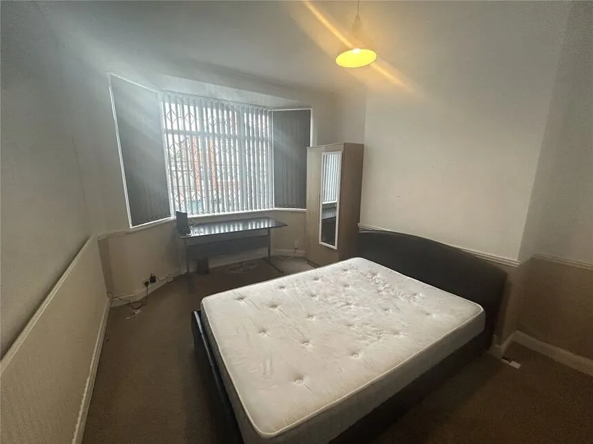 Woodlands Drive, Loughborough, Leicestershire, LE11, photo 4