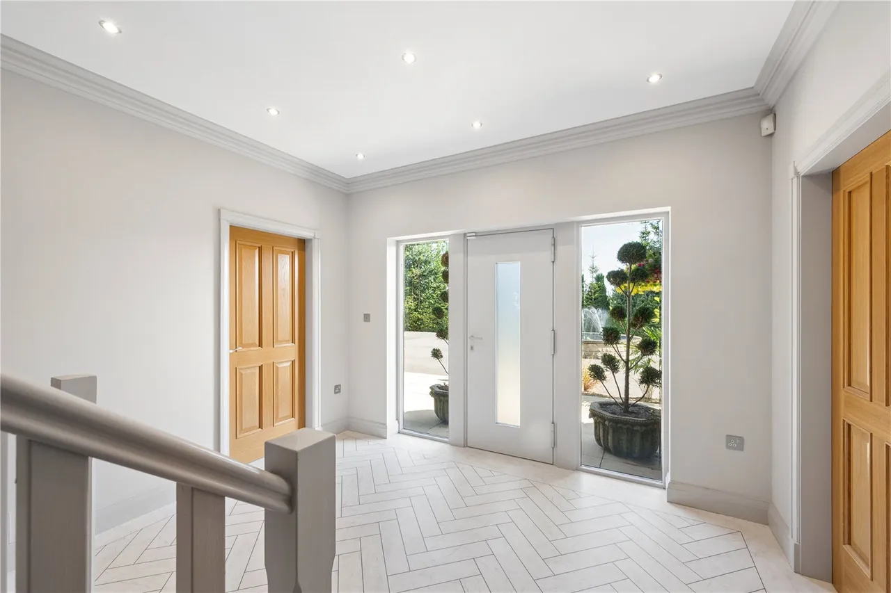 Aberford Road, Barwick In Elmet, photo 14