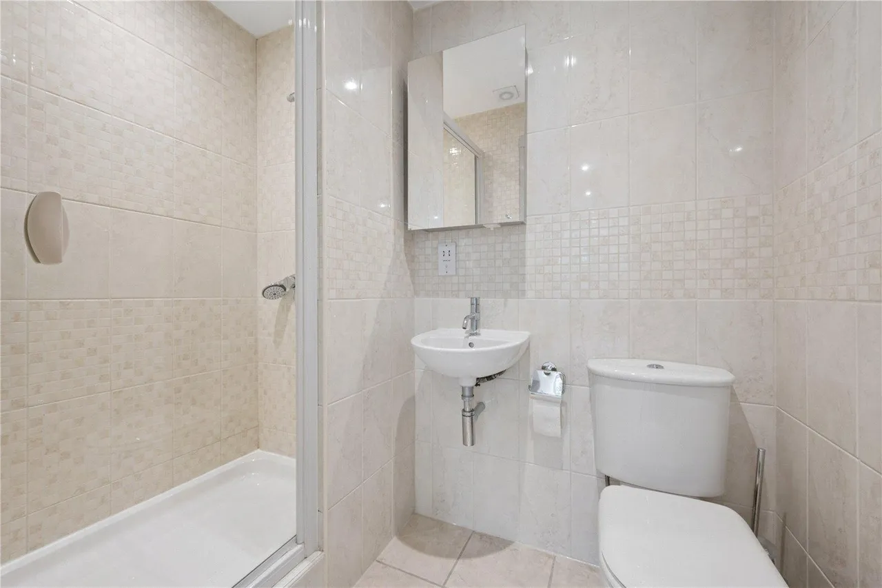 Aberford Road, Barwick In Elmet, photo 20