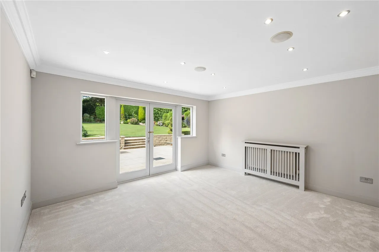 Aberford Road, Barwick In Elmet, photo 6