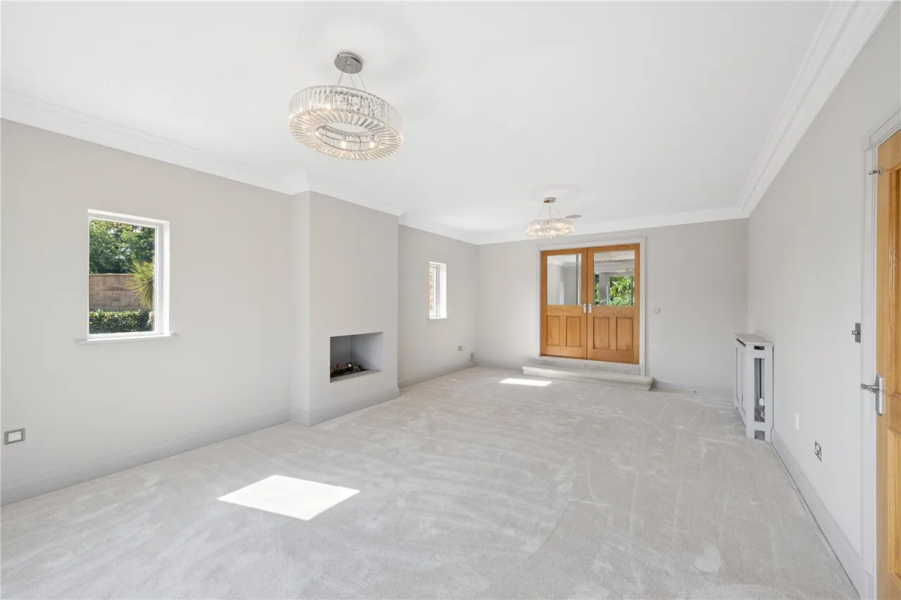 Aberford Road, Barwick In Elmet, photo 4