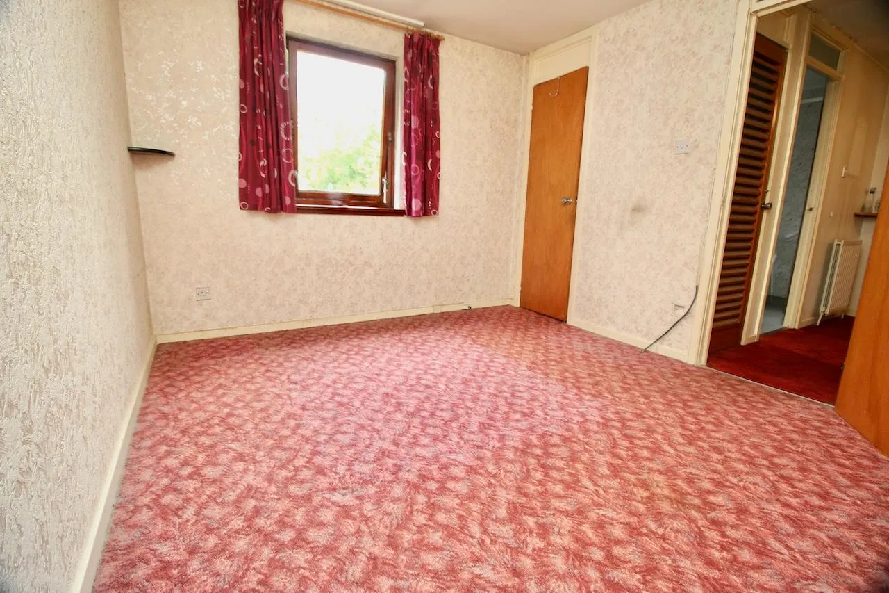 Netherwood Court, Westfield, G68 9LN, photo 12