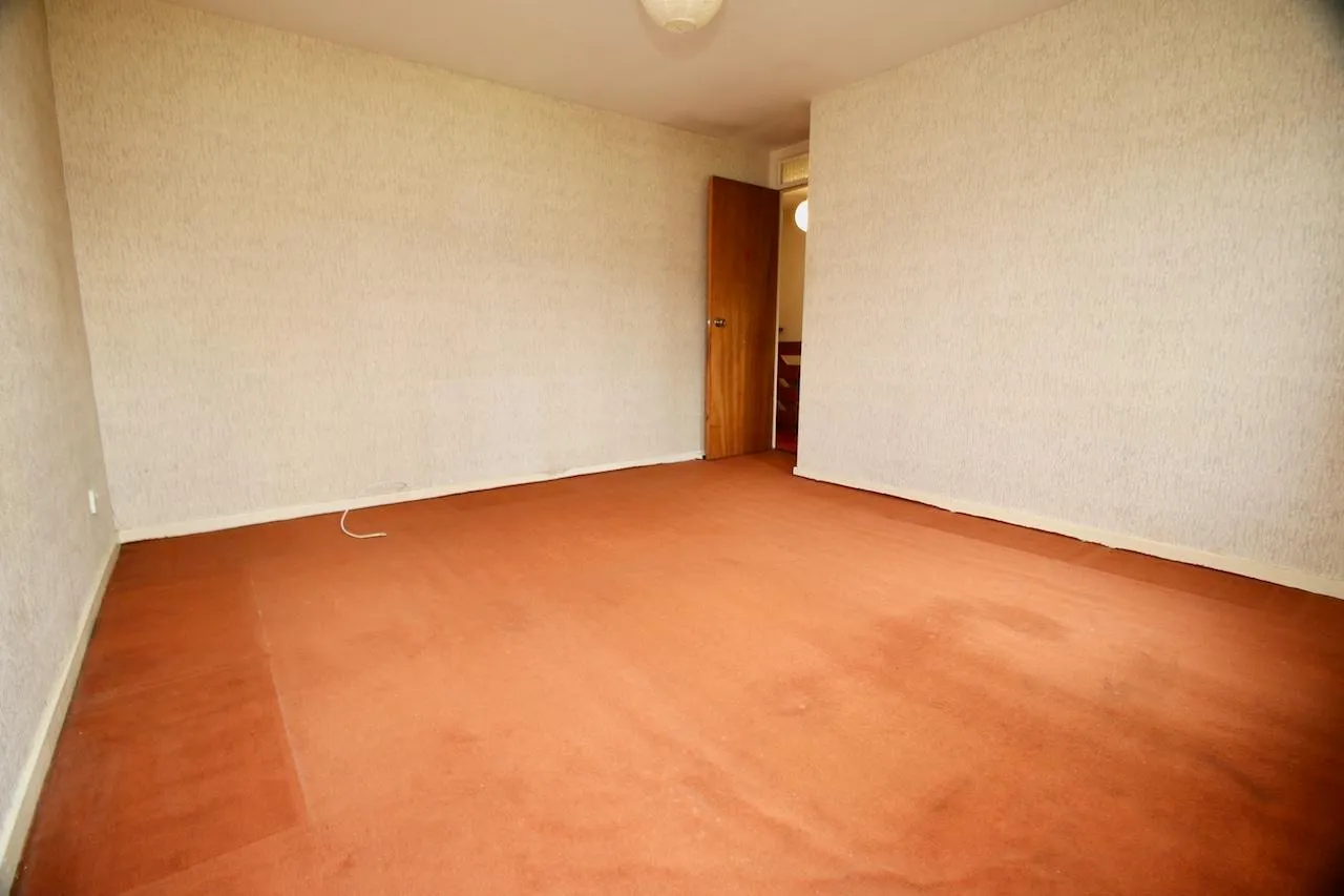 Netherwood Court, Westfield, G68 9LN, photo 11