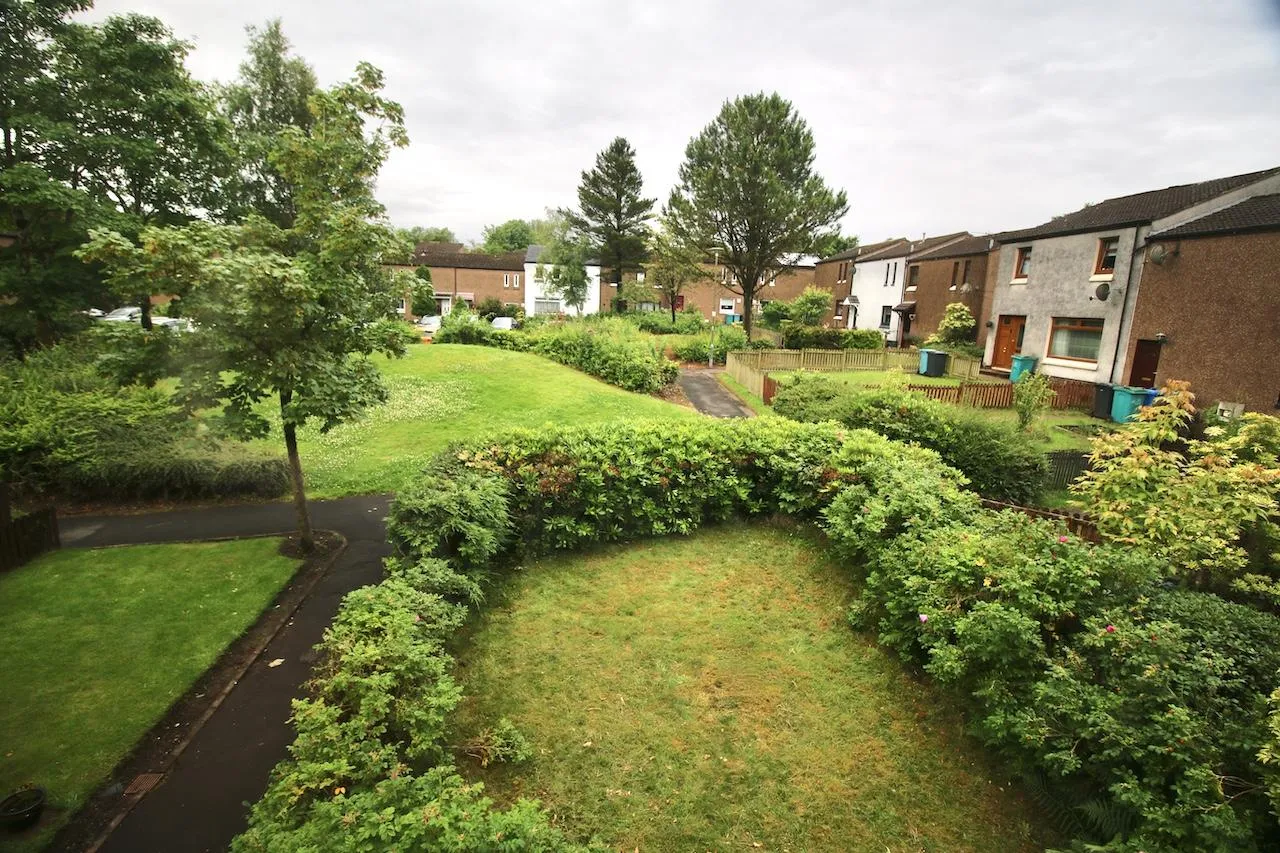 Netherwood Court, Westfield, G68 9LN, photo 18