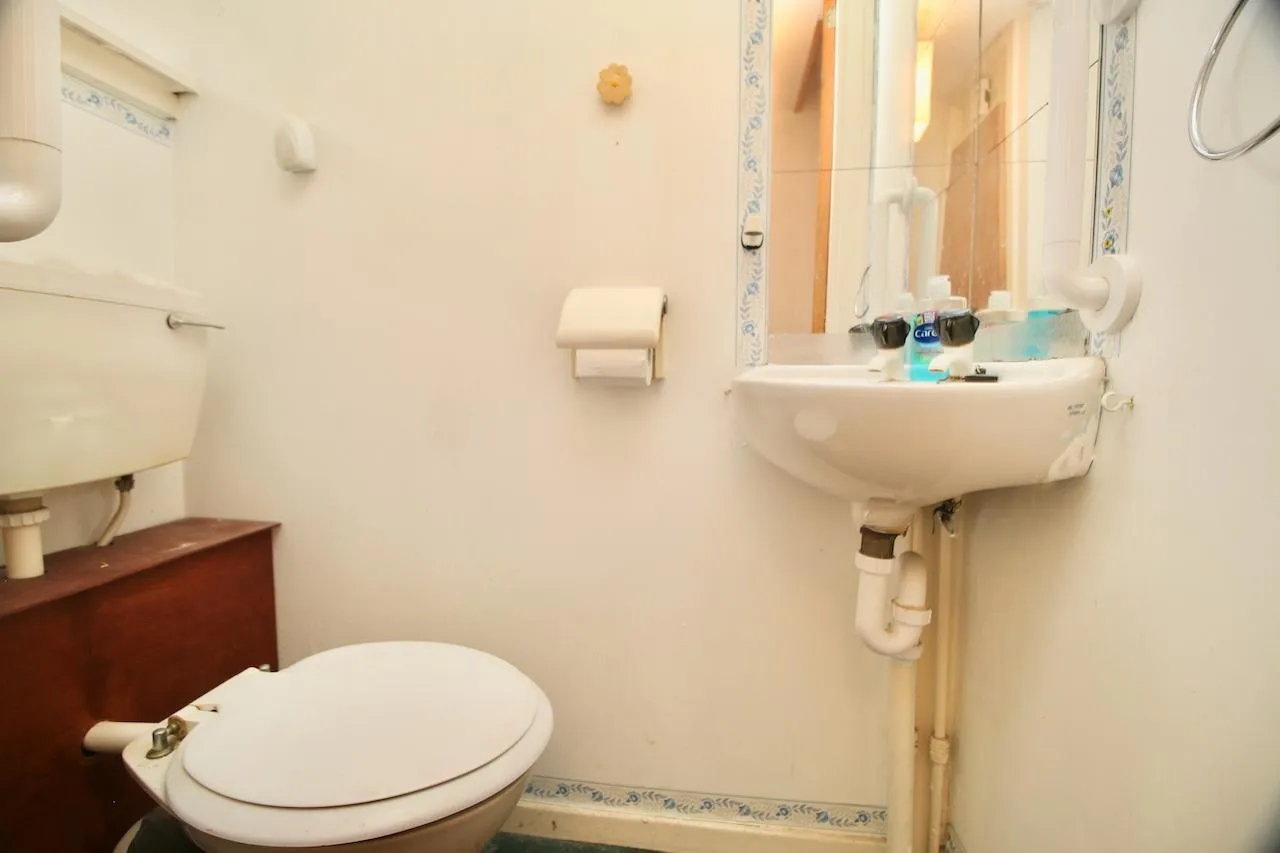 Netherwood Court, Westfield, G68 9LN, photo 9