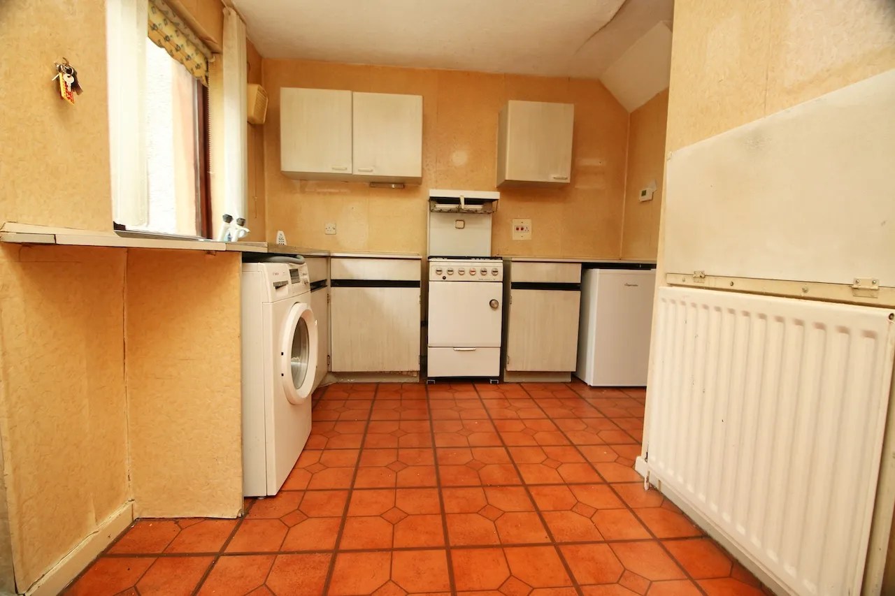 Netherwood Court, Westfield, G68 9LN, photo 6