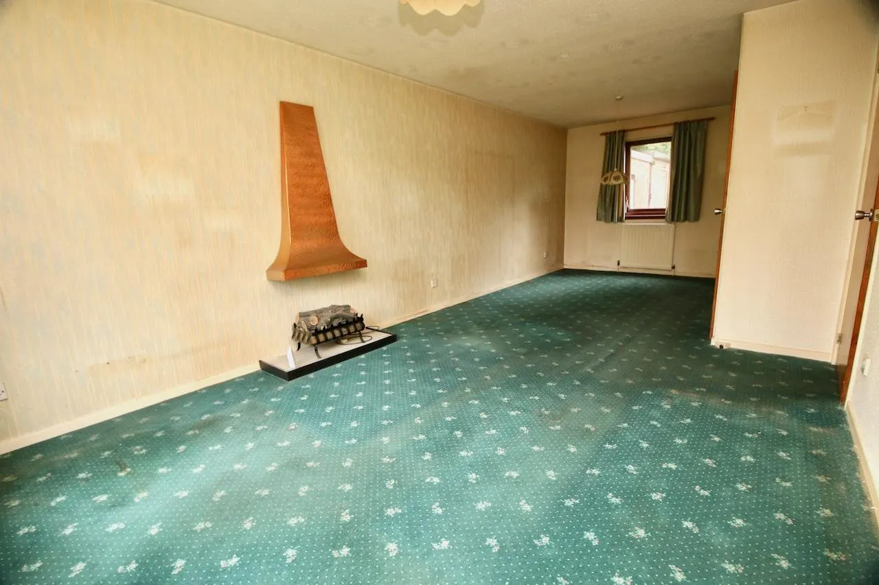 Netherwood Court, Westfield, G68 9LN, photo 4