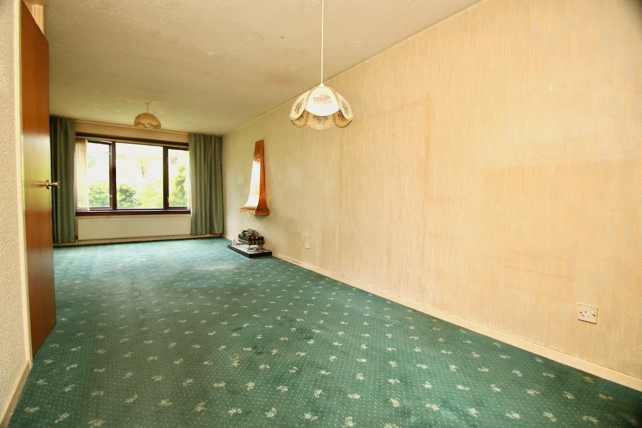 Netherwood Court, Westfield, G68 9LN, photo 5