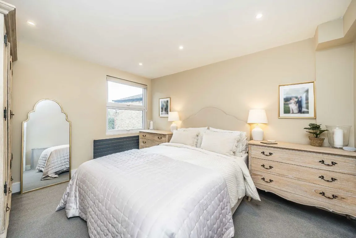 Moring Road, SW17, photo 6