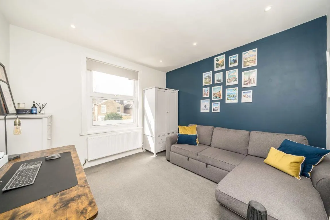 Moring Road, SW17, photo 7