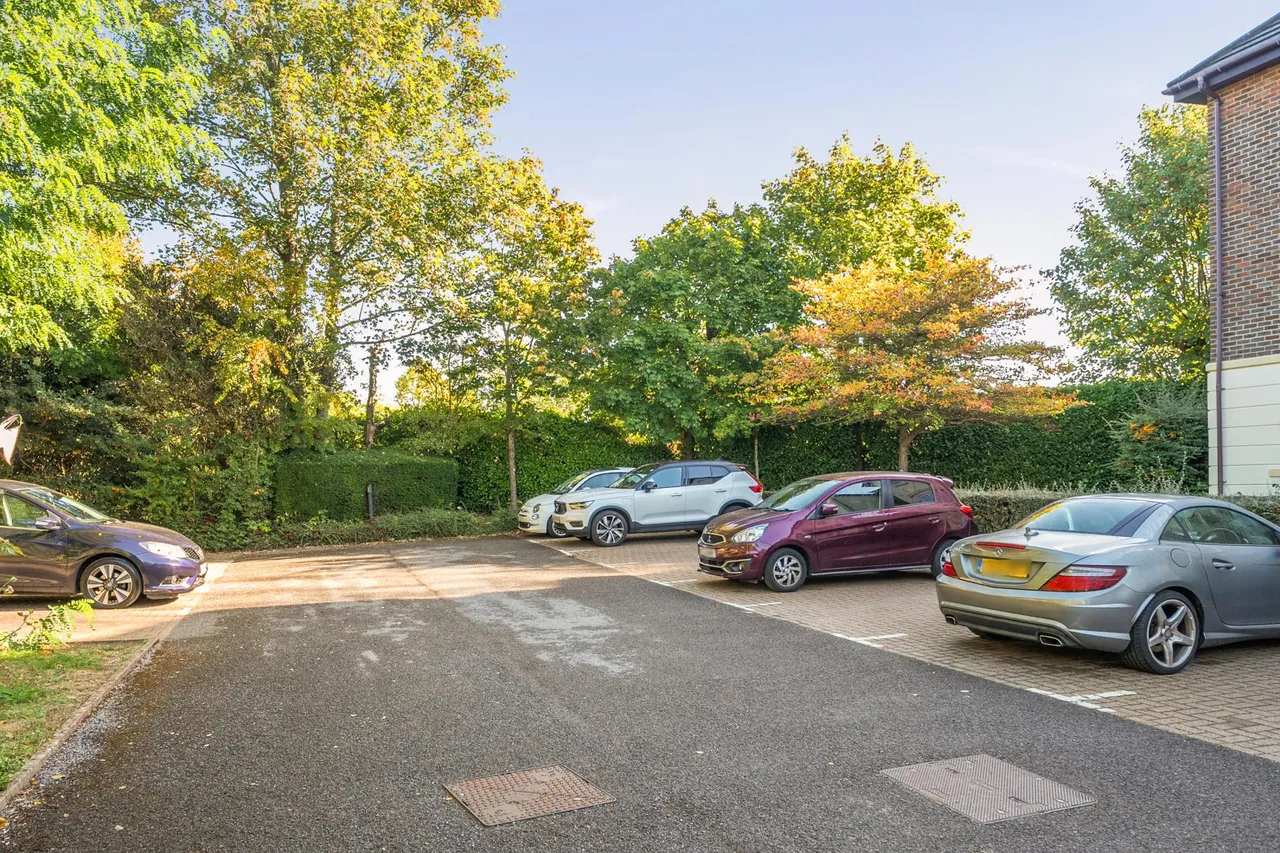 Furze Hill, Kingswood, KT20, photo 25