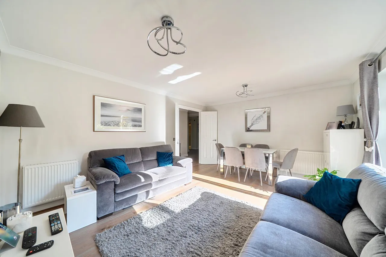 Furze Hill, Kingswood, KT20, photo 5