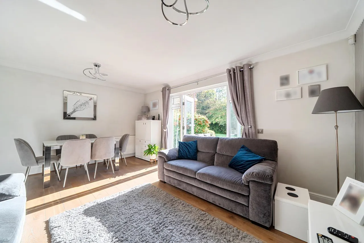 Furze Hill, Kingswood, KT20, photo 7