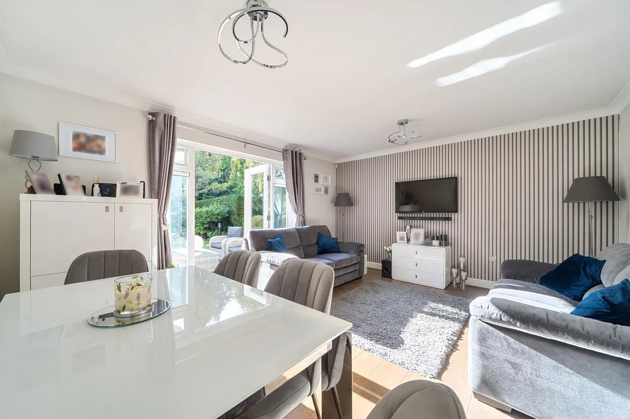 Furze Hill, Kingswood, KT20, photo 10