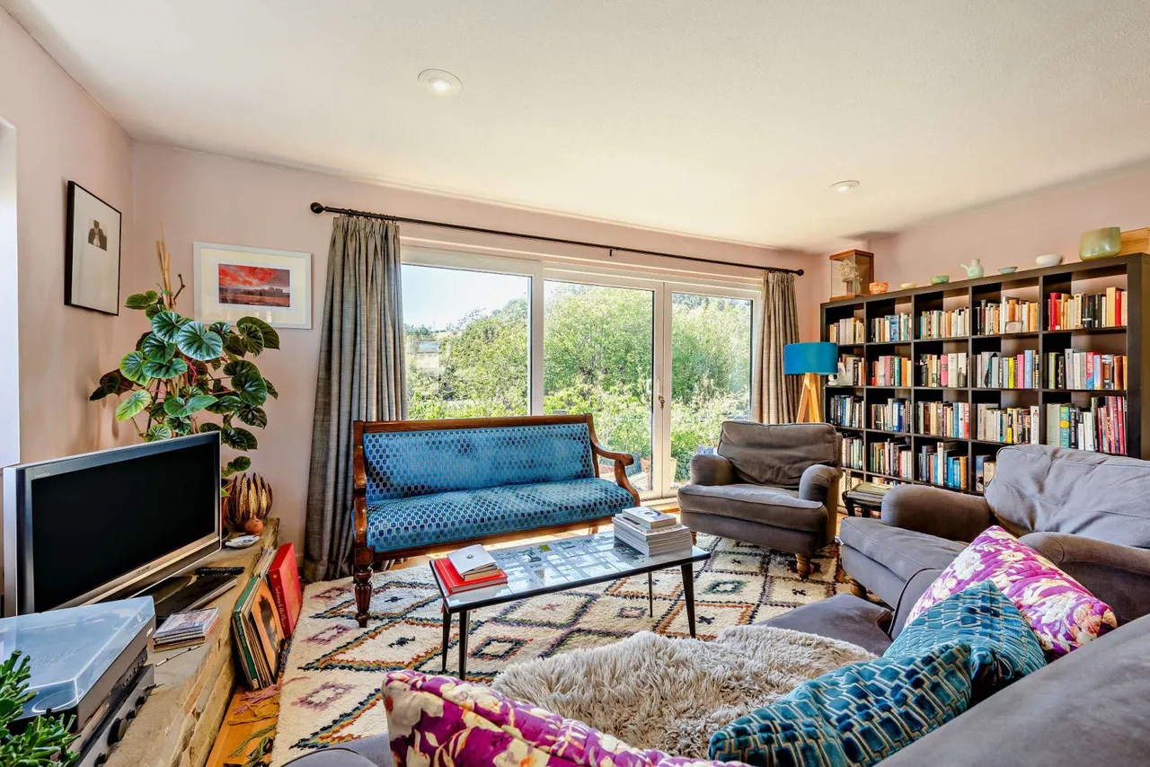 Lewes Road, Piddinghoe, Newhaven, East Sussex, BN9 9AH, photo 8