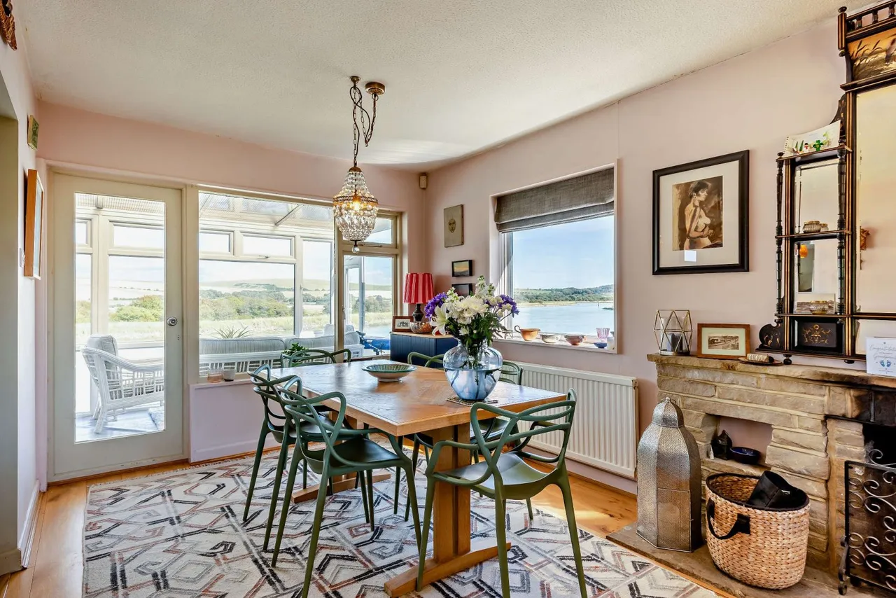 Lewes Road, Piddinghoe, Newhaven, East Sussex, BN9 9AH, photo 9