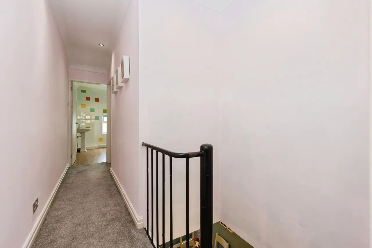 Warburton Lane, Partington, Manchester, Greater Manchester, M31, photo 10