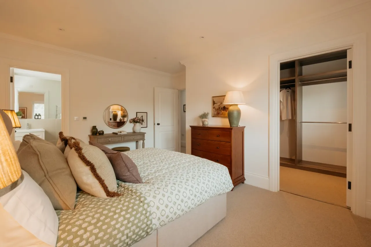 Kings Somborne, Stockbridge, SO20, photo 7