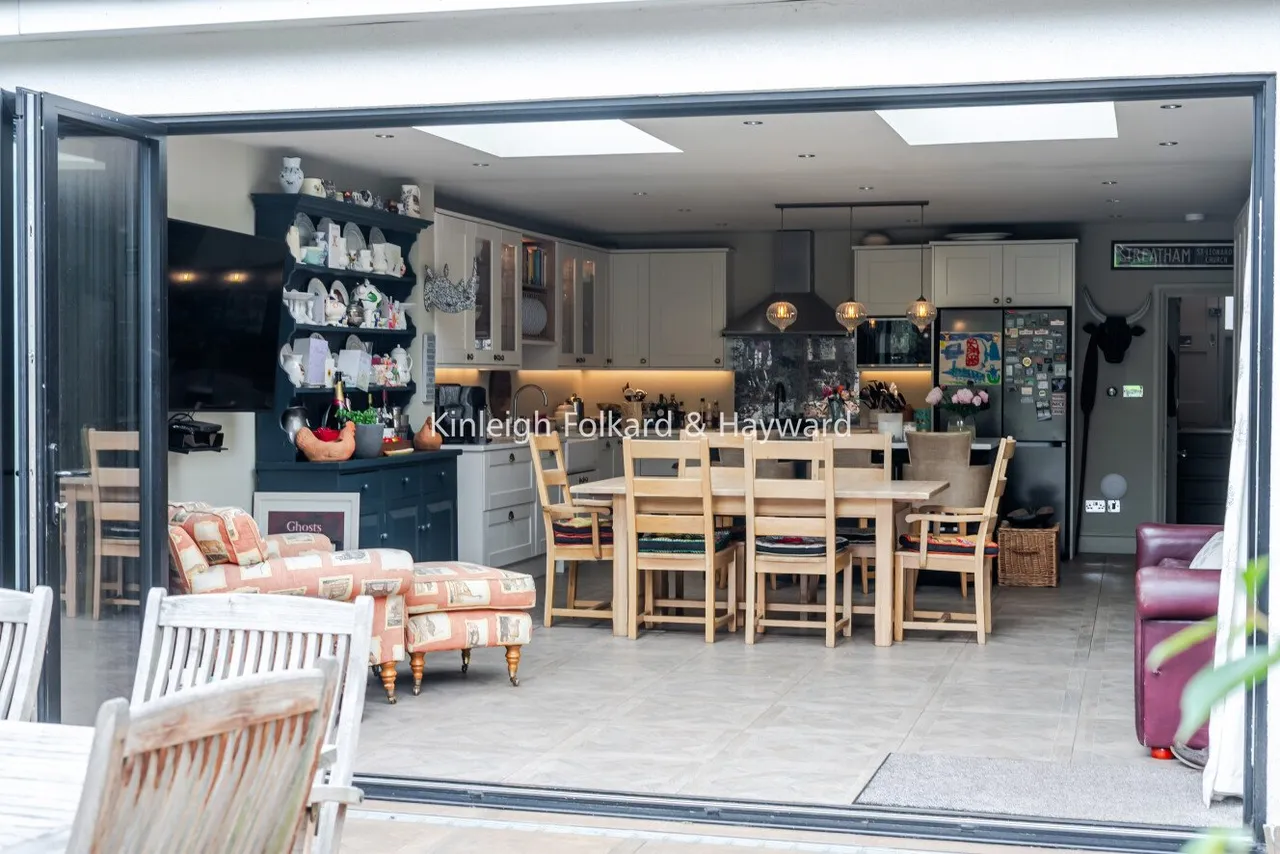 Lewin Road, London, SW16, photo 10
