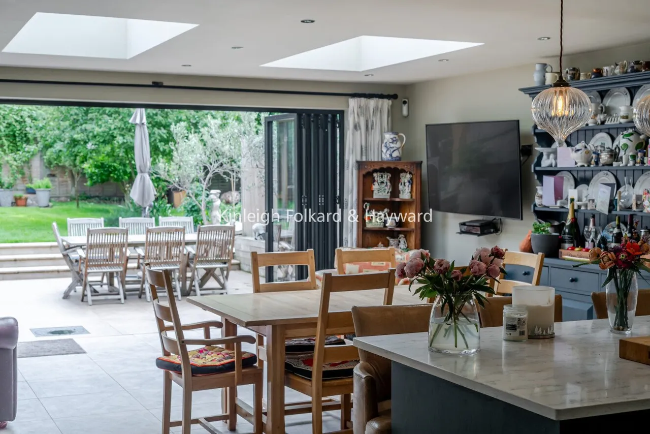 Lewin Road, London, SW16, photo 6