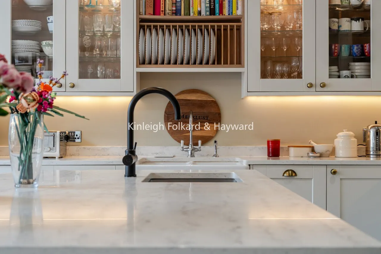 Lewin Road, London, SW16, photo 7
