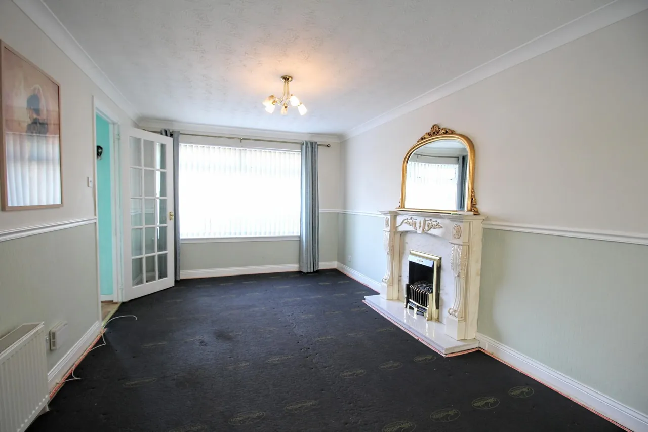 Lawers Place, Irvine, KA11, photo 3