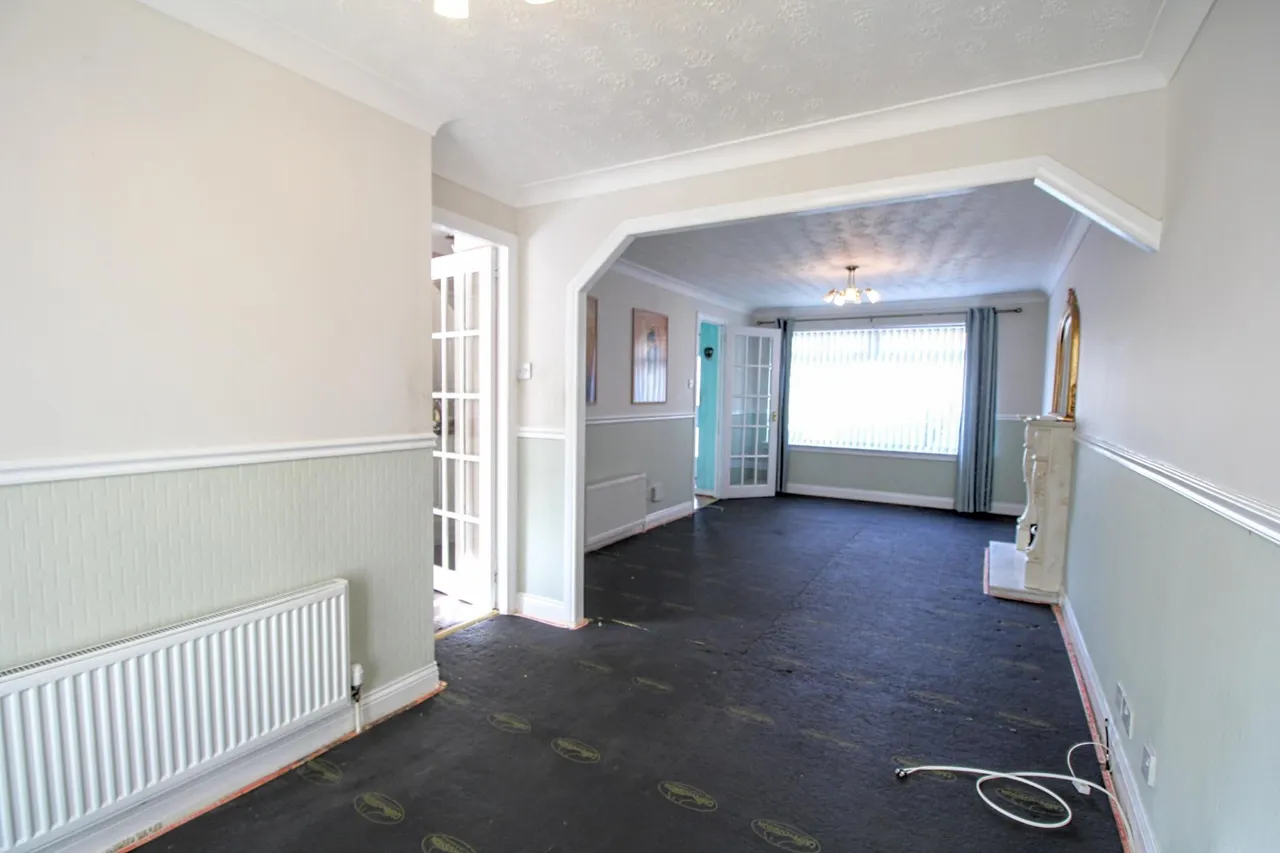 Lawers Place, Irvine, KA11, photo 4