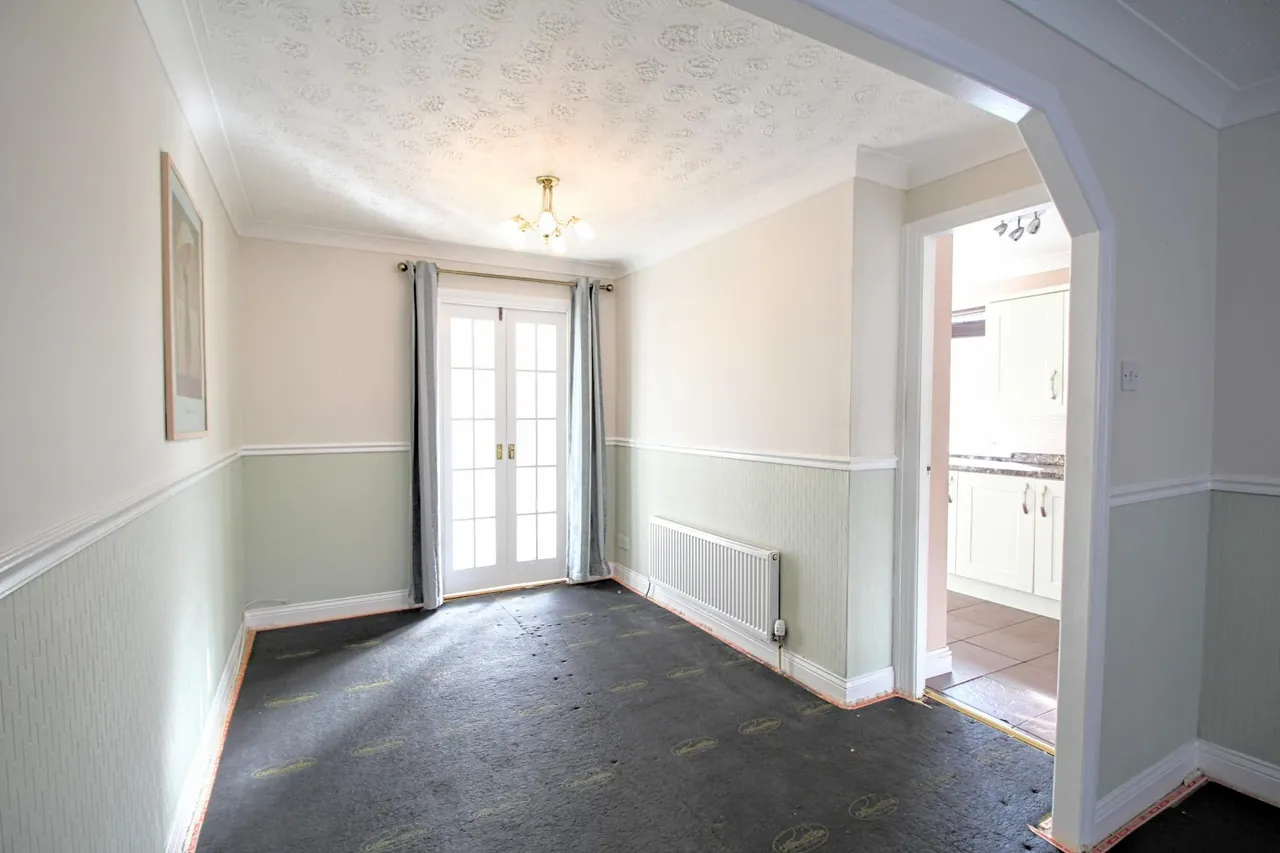 Lawers Place, Irvine, KA11, photo 6