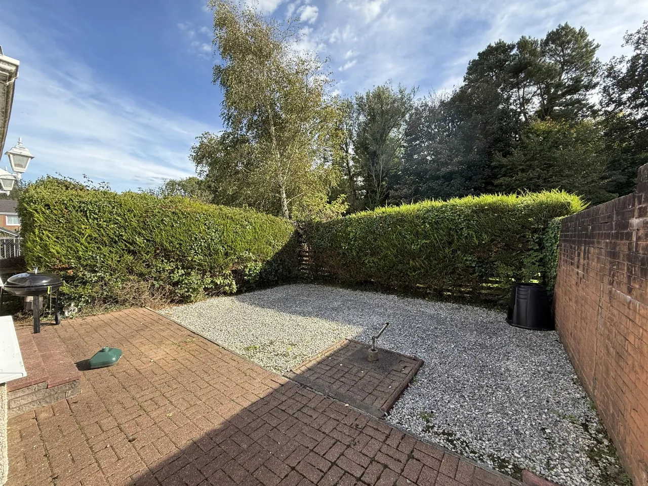 Lawers Place, Irvine, KA11, photo 16