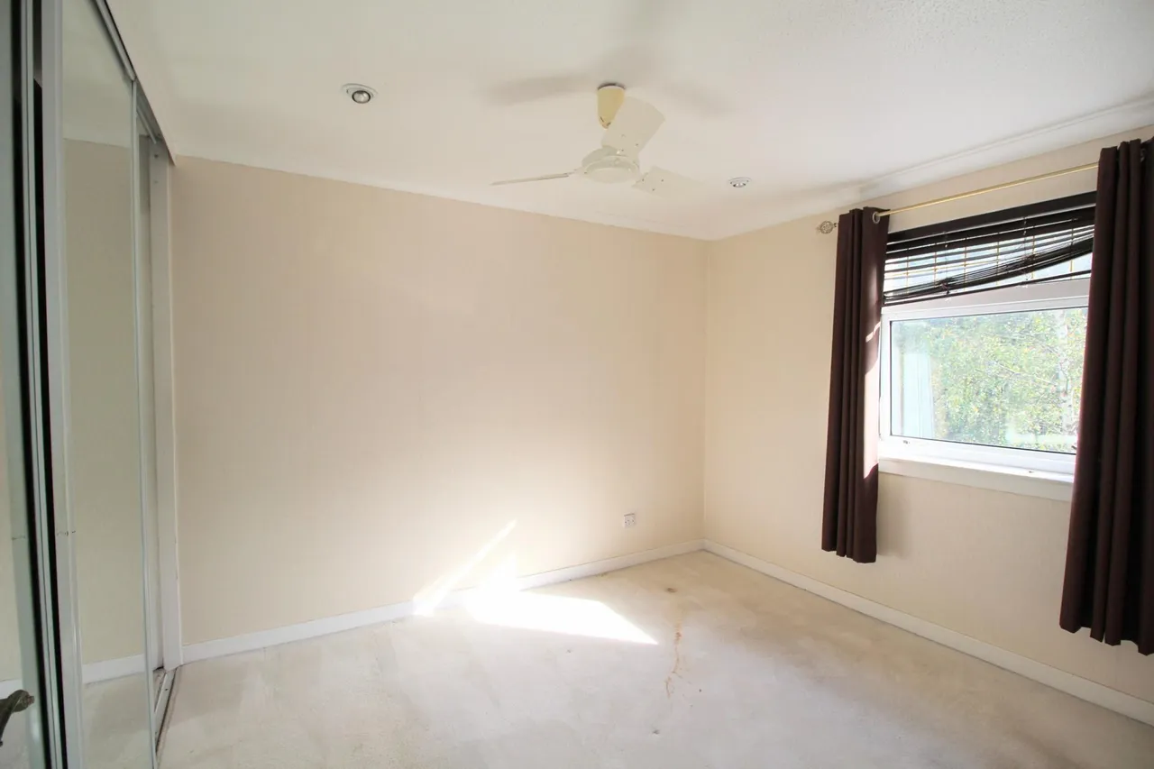 Lawers Place, Irvine, KA11, photo 12