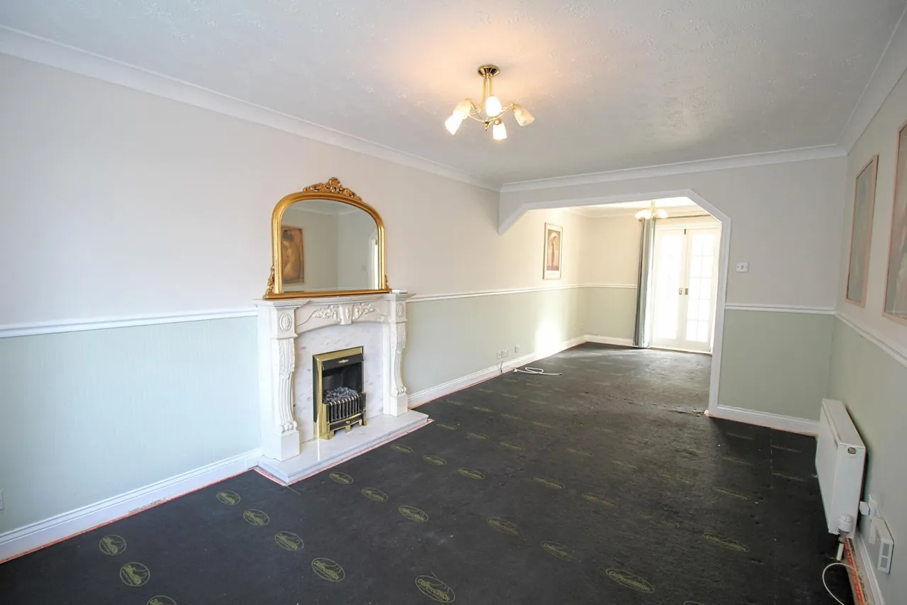 Lawers Place, Irvine, KA11, photo 2
