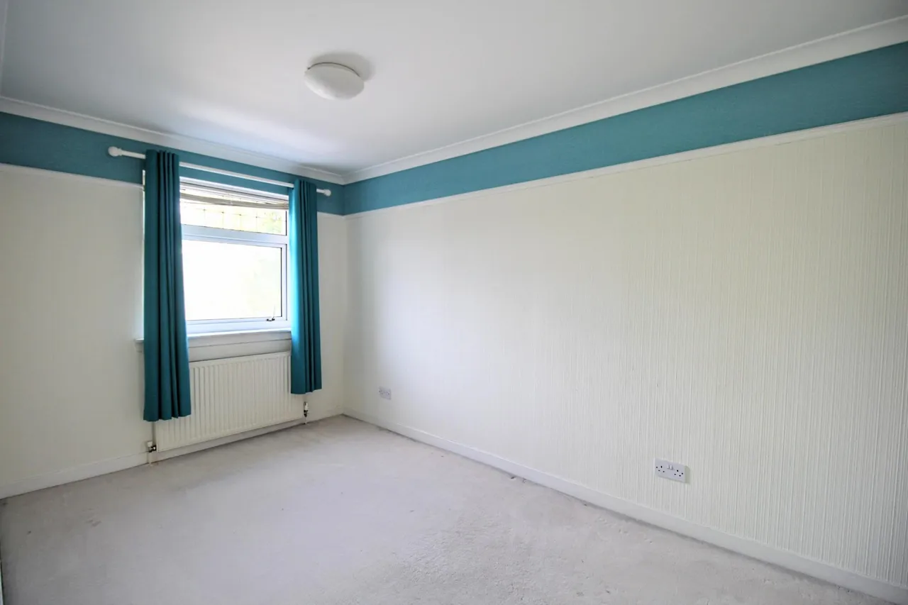 Lawers Place, Irvine, KA11, photo 11