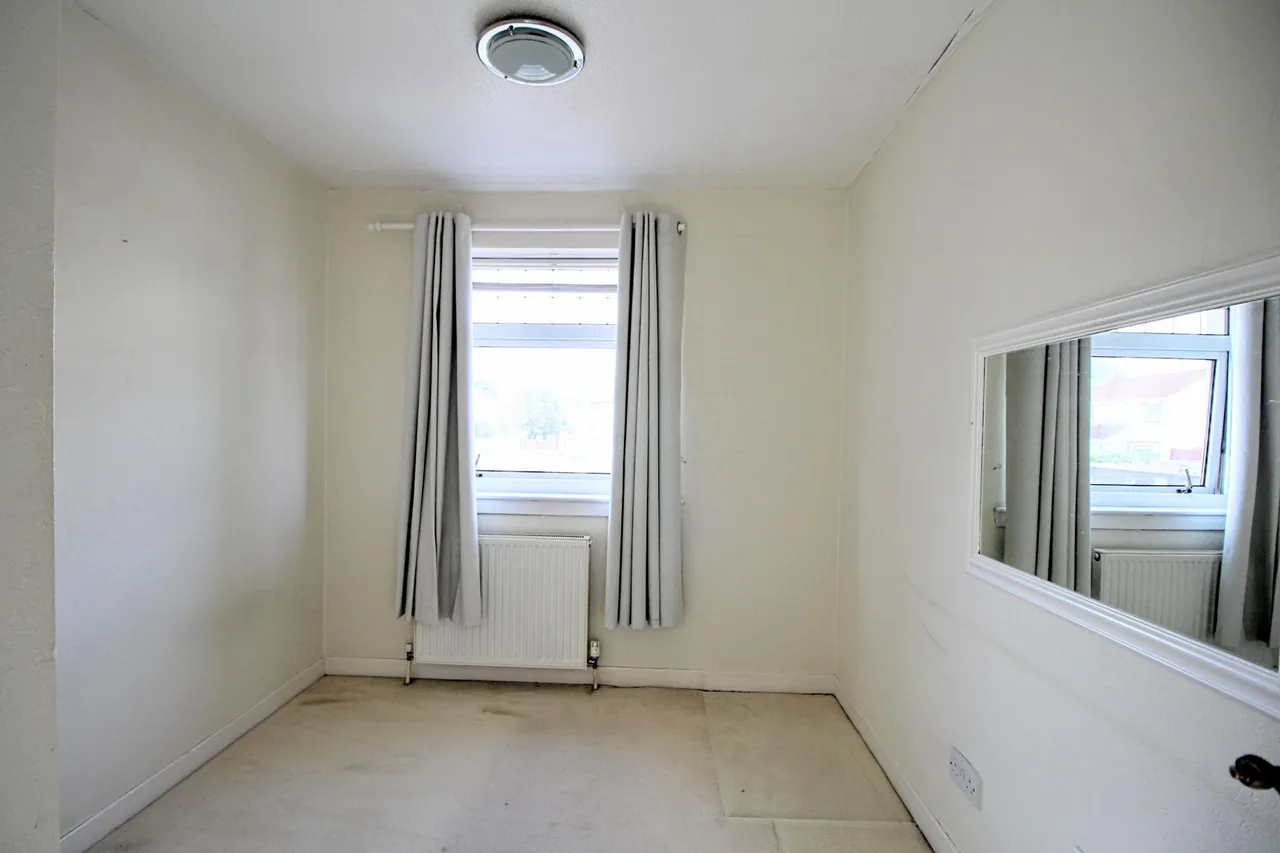 Lawers Place, Irvine, KA11, photo 13