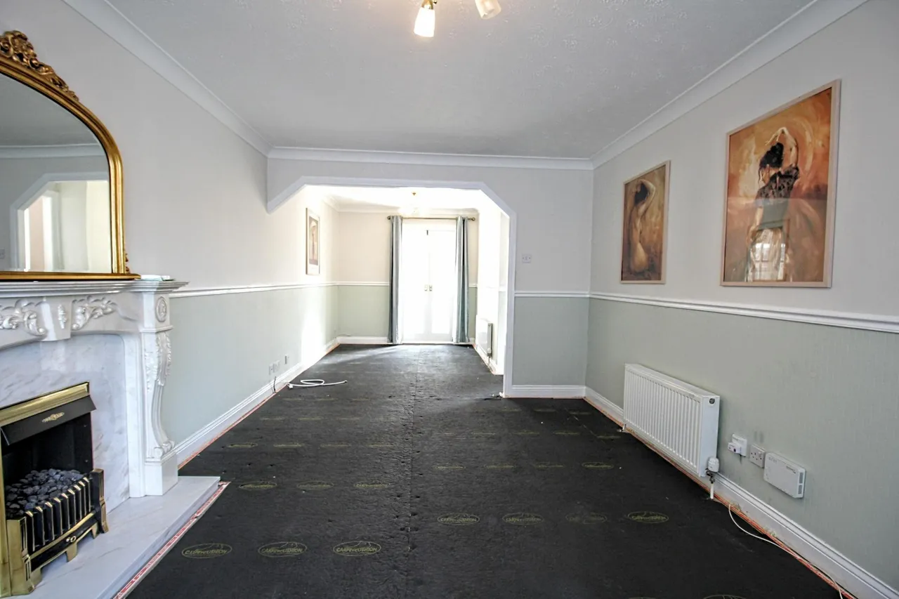 Lawers Place, Irvine, KA11, photo 5