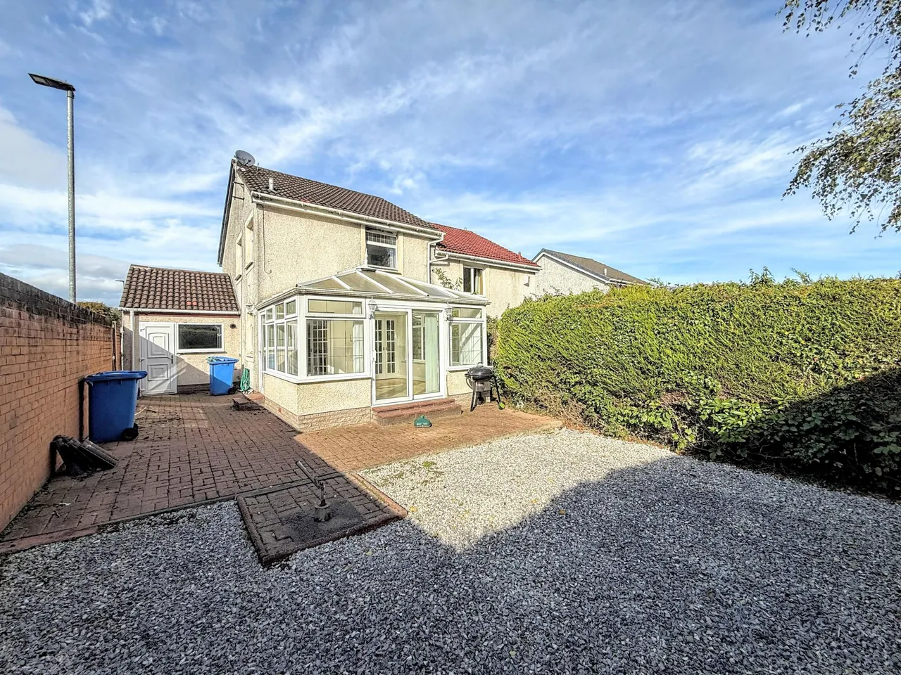 Lawers Place, Irvine, KA11, photo 15